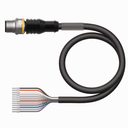 RSC12T-5/TEL