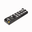 TBEN-L4-4RFID-8DXP