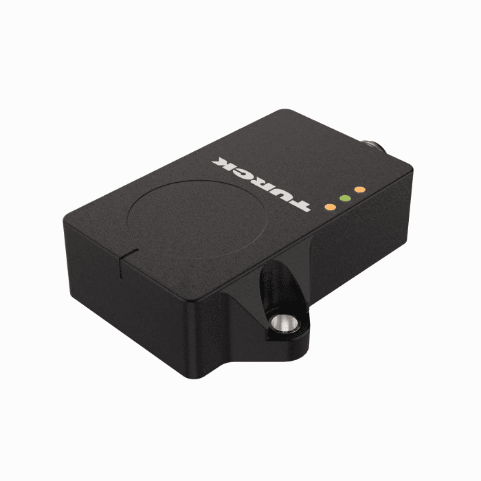 B1N360V-QR20-2UPN6X3-H1141