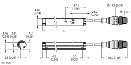 Thumbnail for WIM96-UNTL-IOL-0.3-RS4
