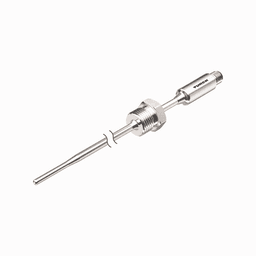 Thumbnail for TTMS-206A-G1/2-LI6-H1140-L250-50/150