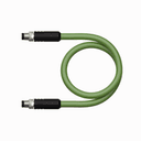 PSGS4M-PSGS4M-4422-2M