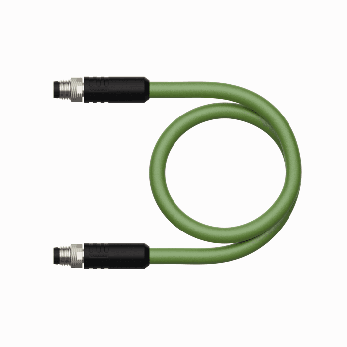 PSGS4M-PSGS4M-4422-2M