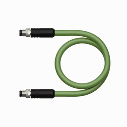 Thumbnail for PSGS4M-PSGS4M-4422-2M