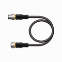 RSC-RKC5701-20M