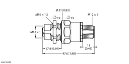 Thumbnail for AD-FK5PL-FS5PL