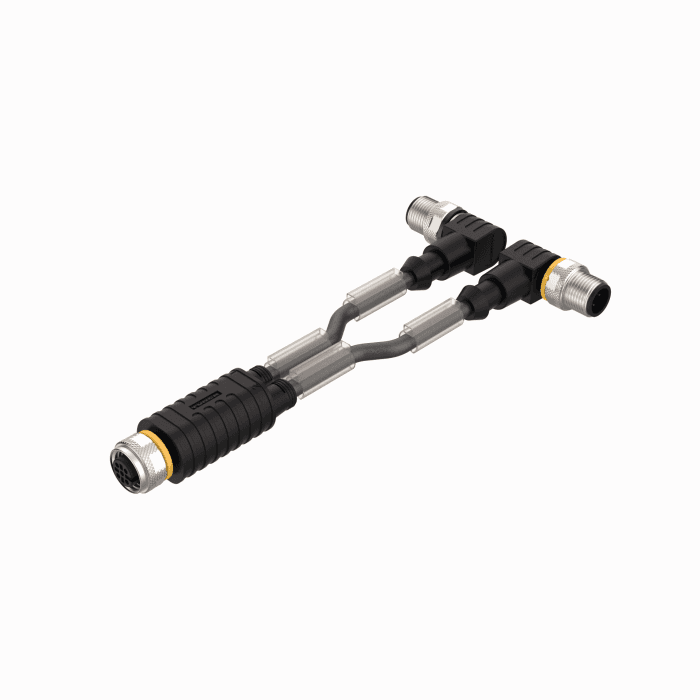 VBRK4.4-2WSC4T-2/2/TXL