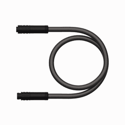 Thumbnail for PKG4S-5-PSG4S/TXL