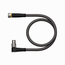 PKG3M-1.5-PSW3M/TXL