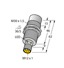 NI30U-EM30WD-AP6X-H1141/3GD