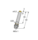 NI6U-EH6.5-AN6X-V1131