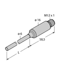 TTMS-206A-CF-LI6-H1140-L600-0/100