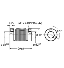 Thumbnail for RCS-19-08-08