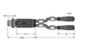 VBRS4.4-2PKG3S-2/2/TEL