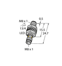 BI3-M08KK-AN6X-V1131