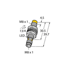 NI5-M08-VP6X-V1141