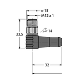 WSCV4.5T-50/TXL