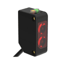 Q20PFF150 W/30
