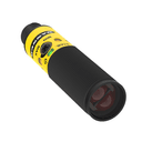 S18-2VPLV-Q8