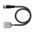RKC12.120T-15/TEL