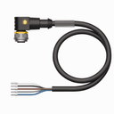 WKC4.5T-P7X3.1-8/TXL