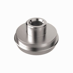 Thumbnail for NCLS-DF50