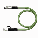 PSGS4M-RJ45S-4416-75M