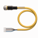 RKC4.5T-10/TEY