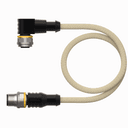 WKC4.4T-2-RSC4.4T/TXL1001