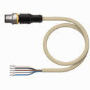 RSC4.5T-5/TXL1001