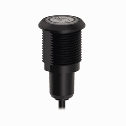 Thumbnail for S22ALTSRGB7