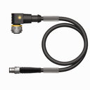 WKC4T-P7X2-5-PSG3M/TXL