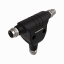 VT2-M12L-M5-2F5