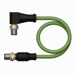 Thumbnail for WSSD-RSSD-4422-15M