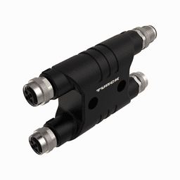 Thumbnail for VH3-M12T-M4-3F4