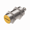BI15U-M30E-VP6X-H1141