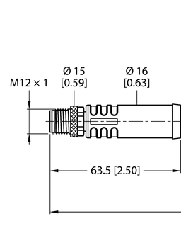 Thumbnail for RSP54PLA-5/TXG