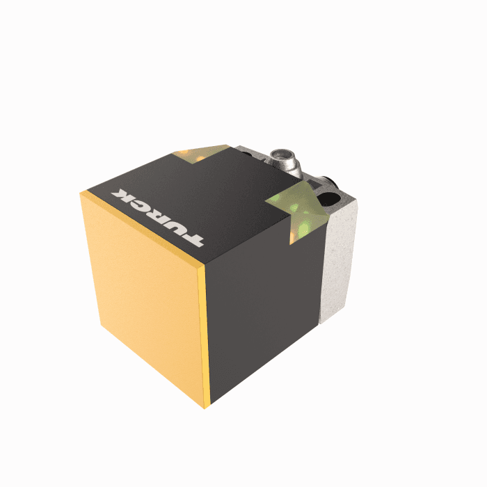 NI20-CK40-AP6X2-H1141