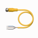 RKS4.5T-5/TXY3013