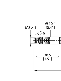 Thumbnail for PSGS4M-4422-50M