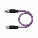 RSSW-RKSW451-0.5M
