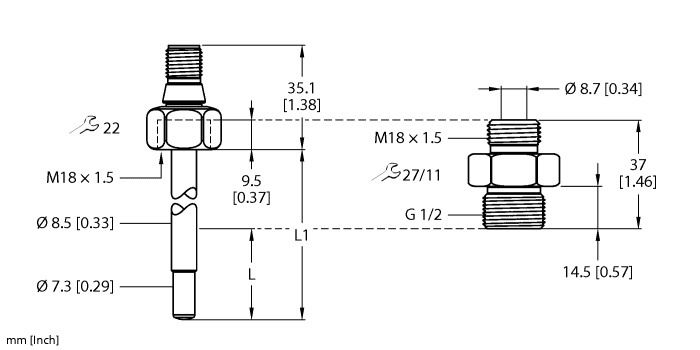 FP100-300L-30-NA-H1141