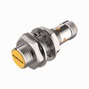 BI2-G12K-AP6X-H1141