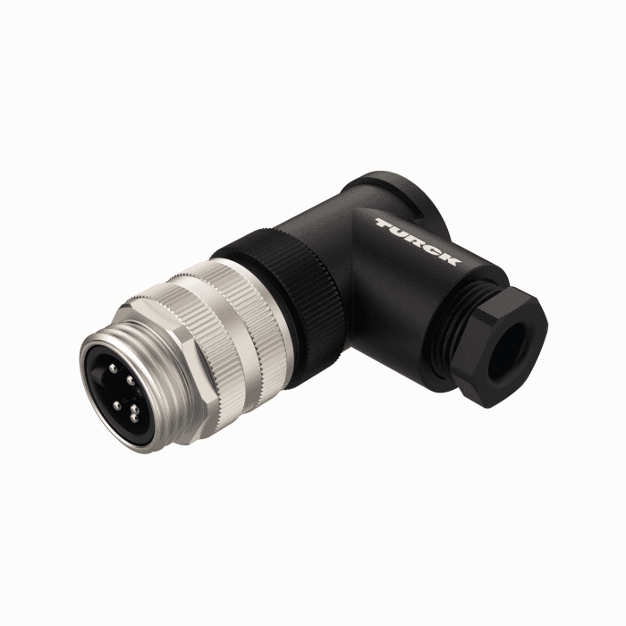 FW-MWSPM0514-P-S-0810