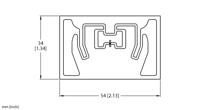 TW860-960-L54-34-P-B36-3KPCS