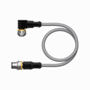 WKC4T-2-RSC4T/TXG
