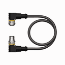 WKC4T-2-WSC4T/TEL