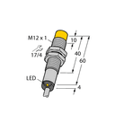 NI4-M12-RDZ31X