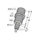 BI15U-EM30WD-AN6X