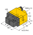 NI4-DSU26TC-2AP4X2